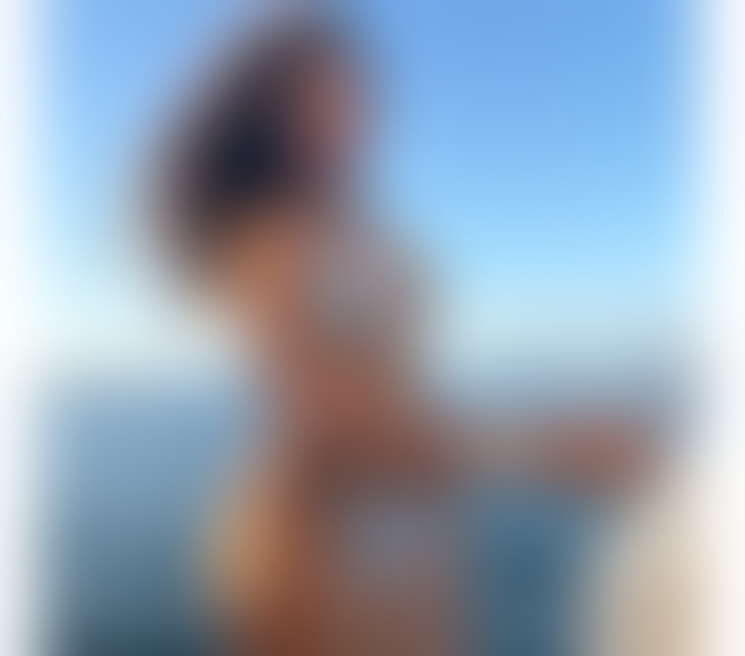 Escorts West Midlands Birmingham - Photos for New in your region😋